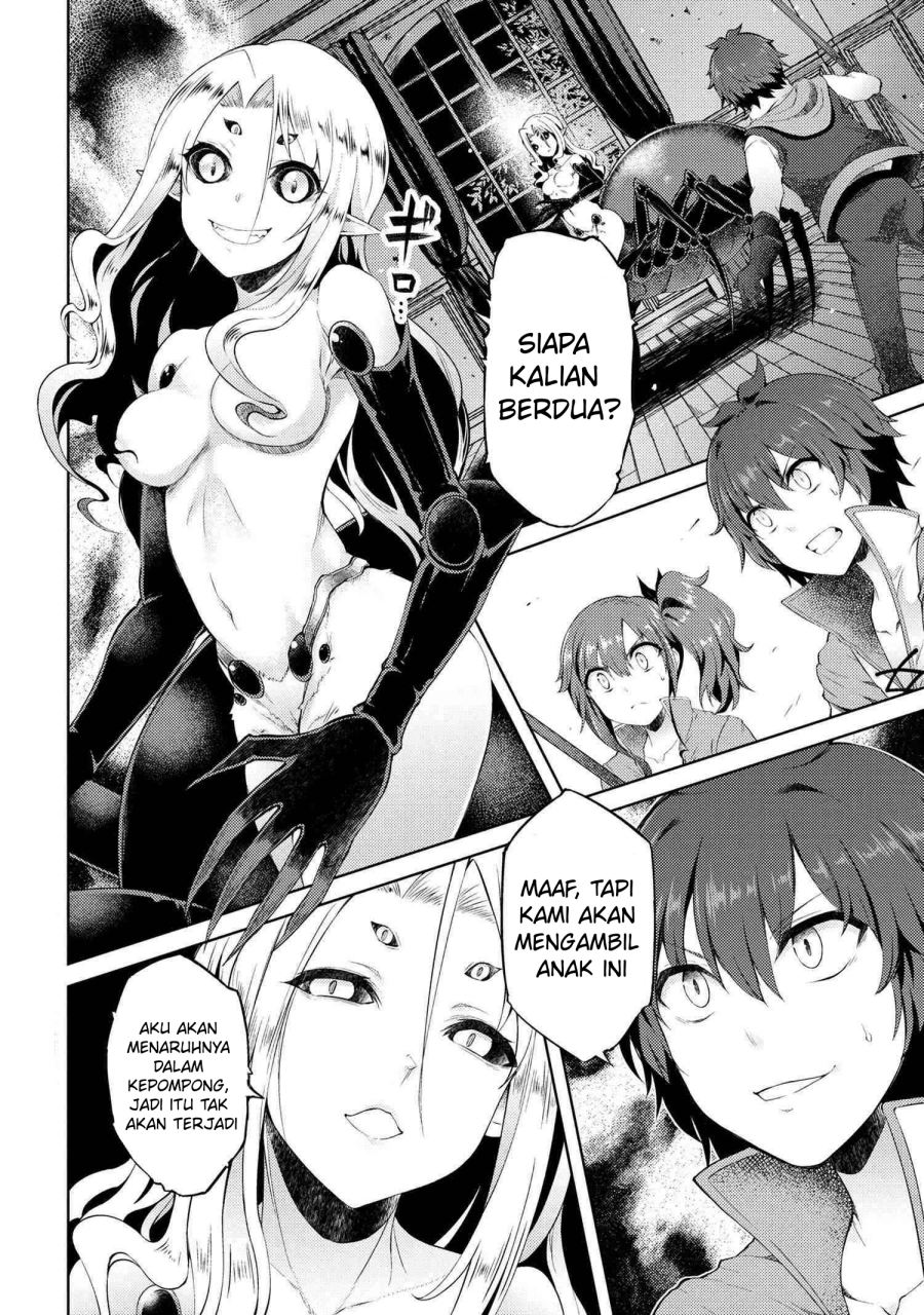 Chapter 9.2 - halaman 3