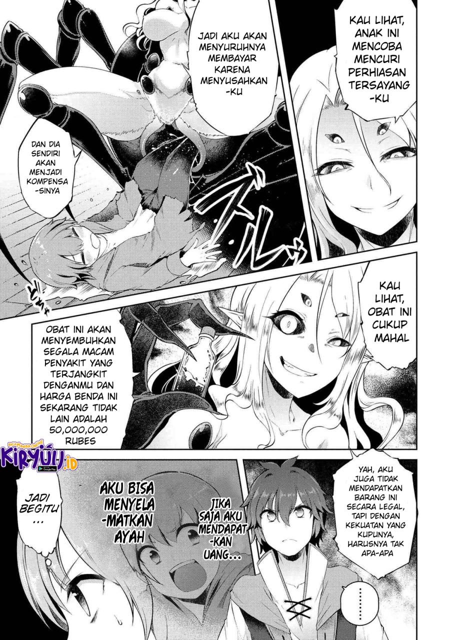 Chapter 9.2 - halaman 4