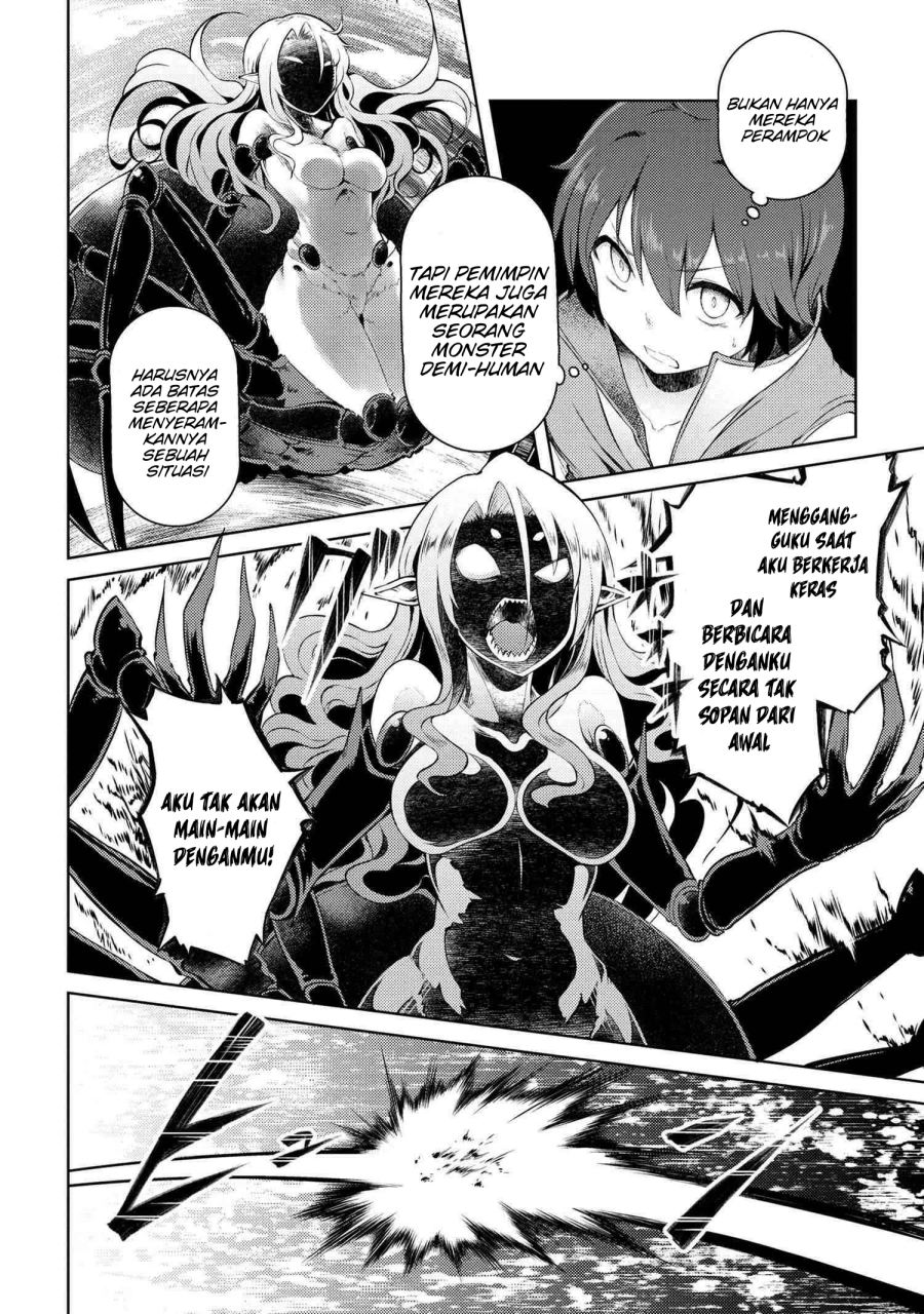 Chapter 9.2 - halaman 5
