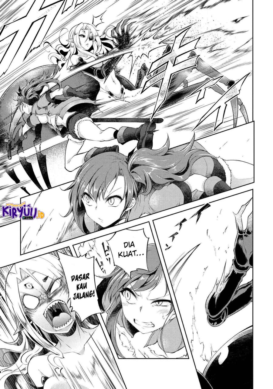 Chapter 9.2 - halaman 6