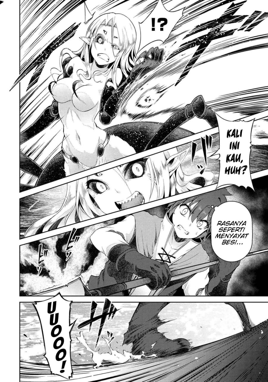 Chapter 9.2 - halaman 7