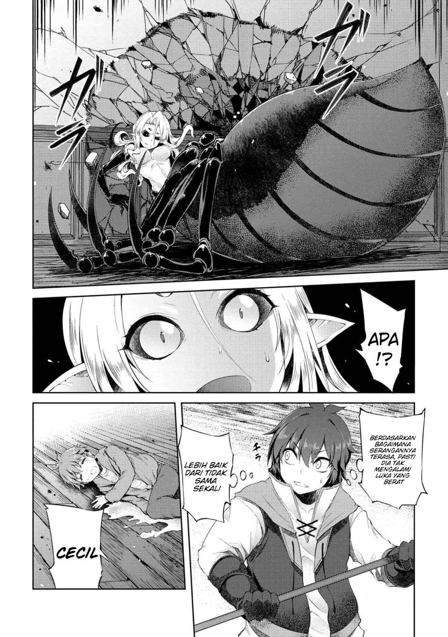 Chapter 9.2 - halaman 9