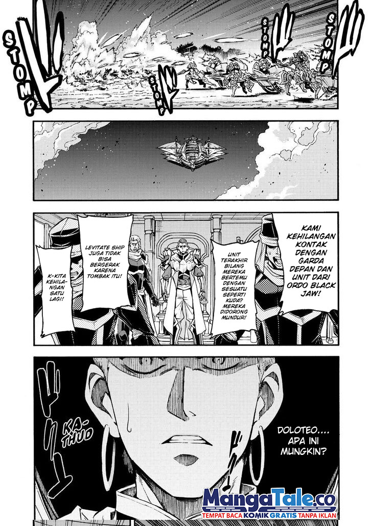 Chapter 78 - halaman 17
