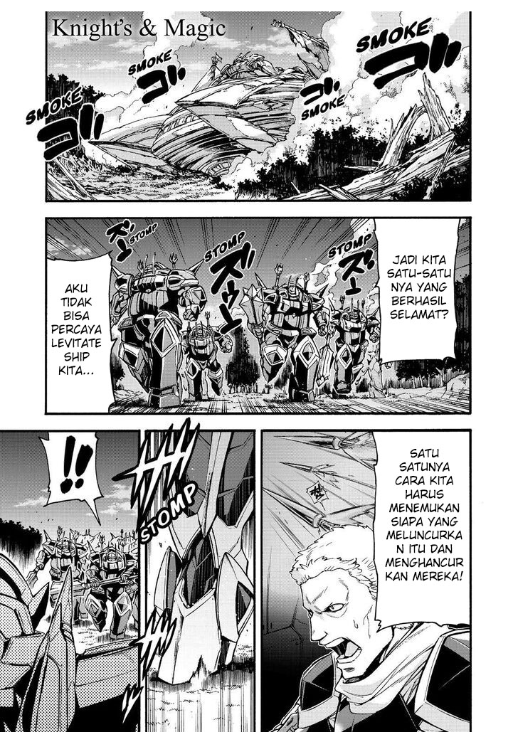 Chapter 78 - halaman 4
