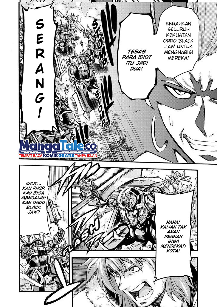 Chapter 78 - halaman 9