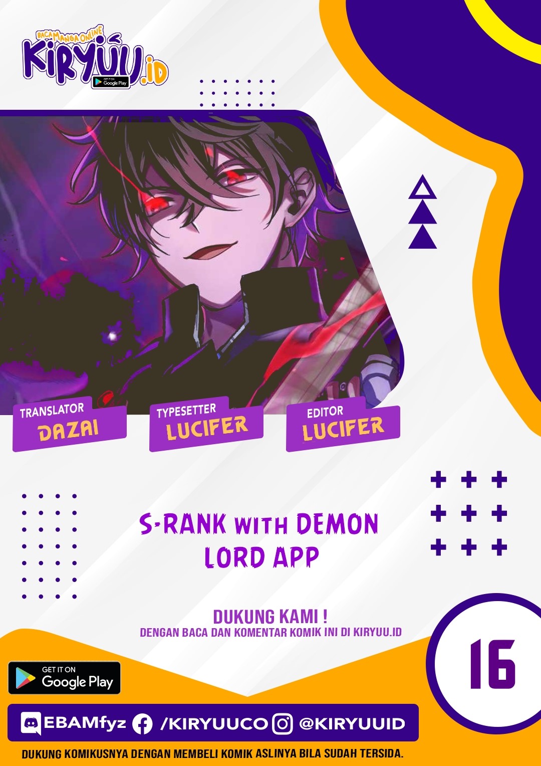 Chapter 16 - halaman 2