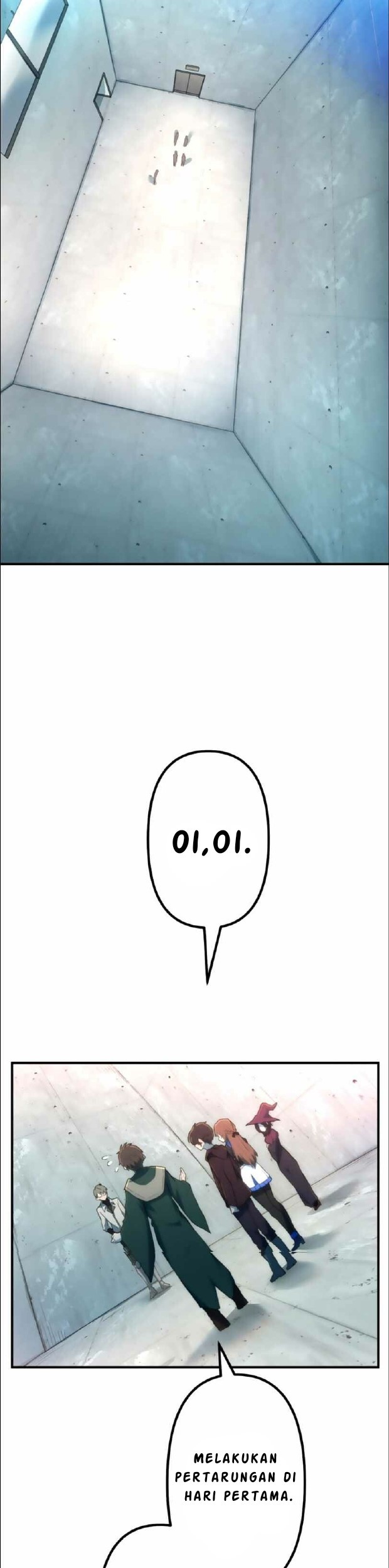 Chapter 16 - halaman 23