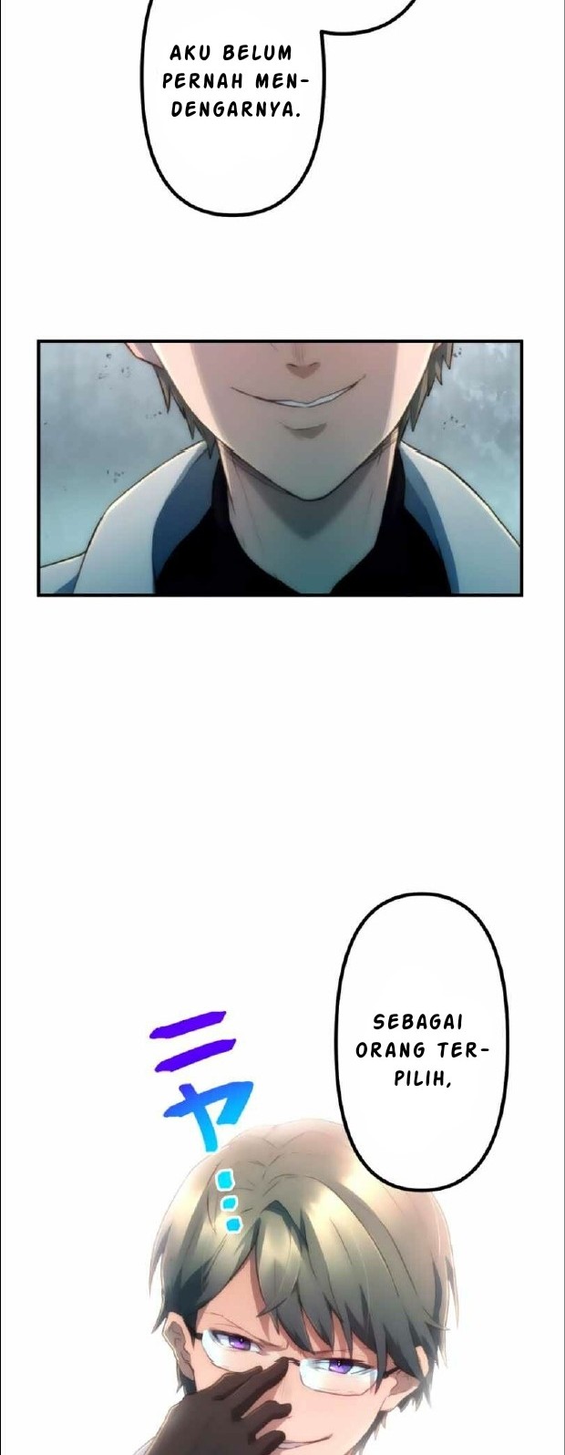 Chapter 16 - halaman 24
