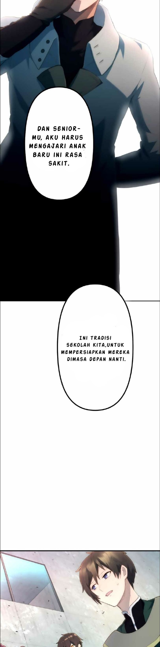 Chapter 16 - halaman 25
