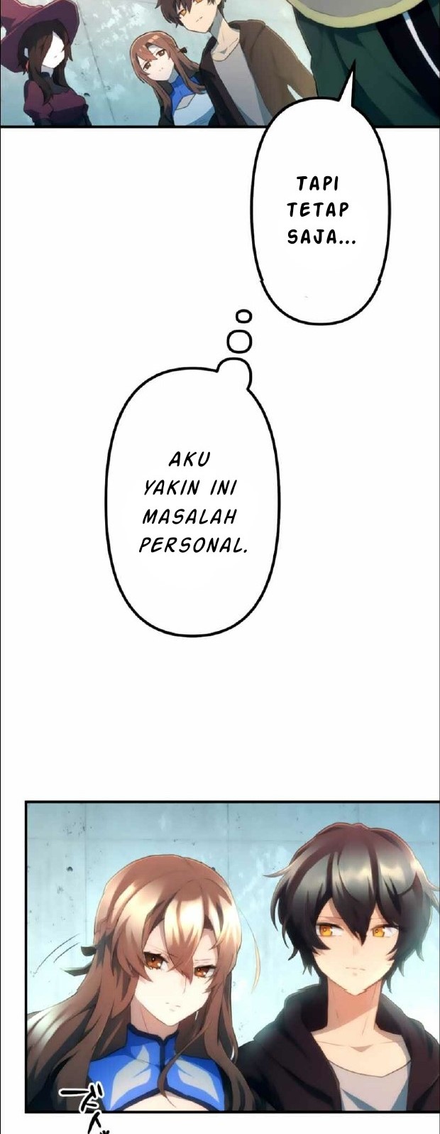 Chapter 16 - halaman 26