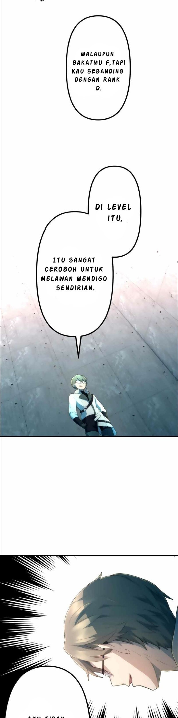 Chapter 16 - halaman 27