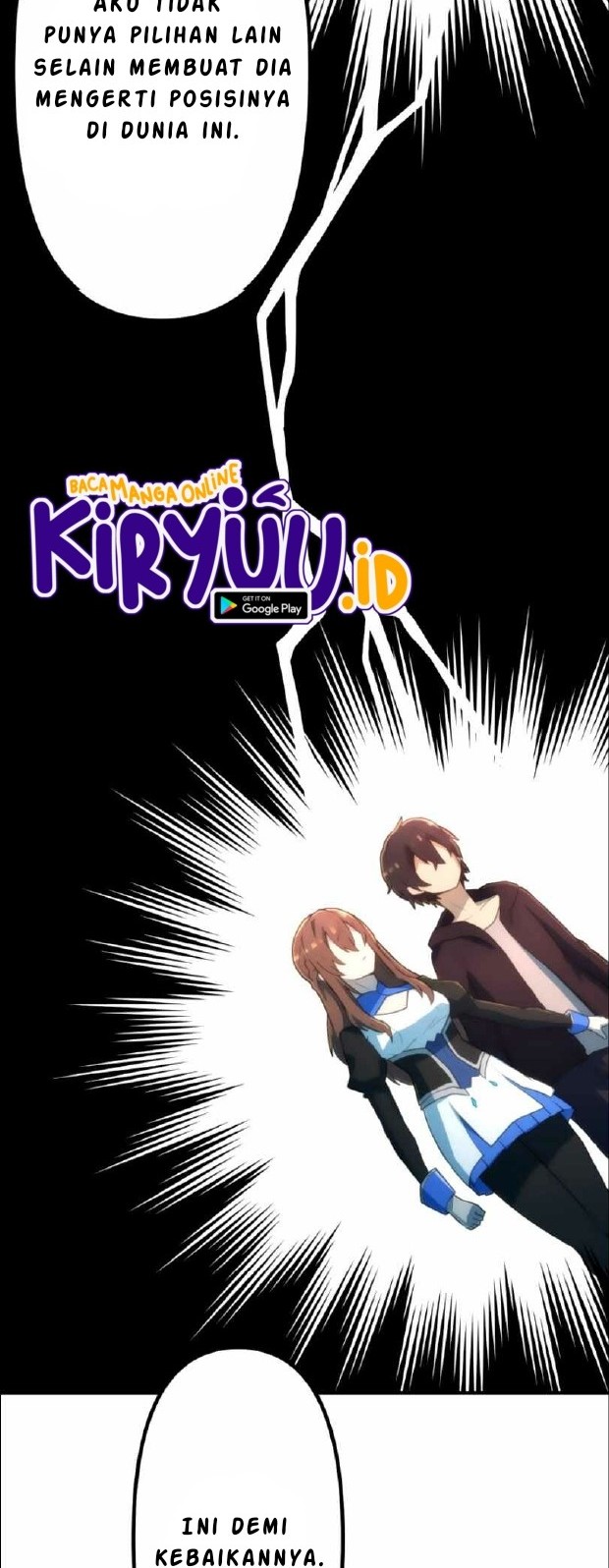Chapter 16 - halaman 28