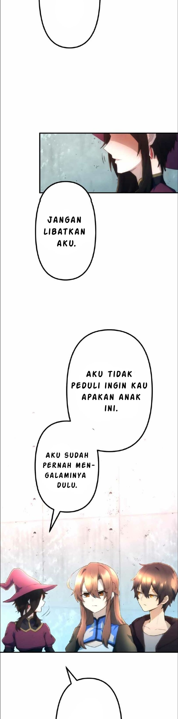 Chapter 16 - halaman 29
