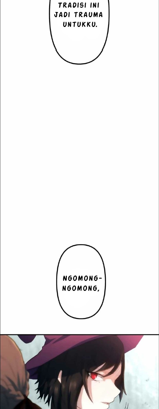 Chapter 16 - halaman 30