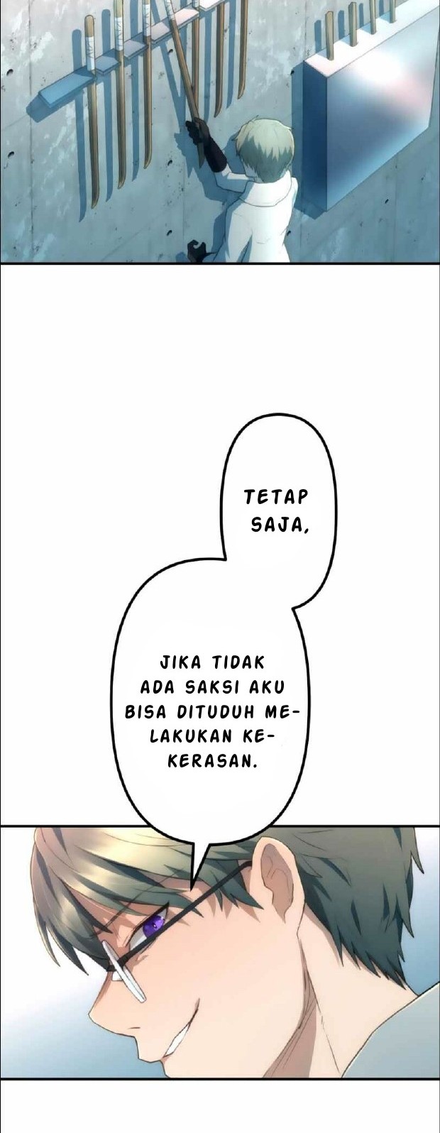 Chapter 16 - halaman 34