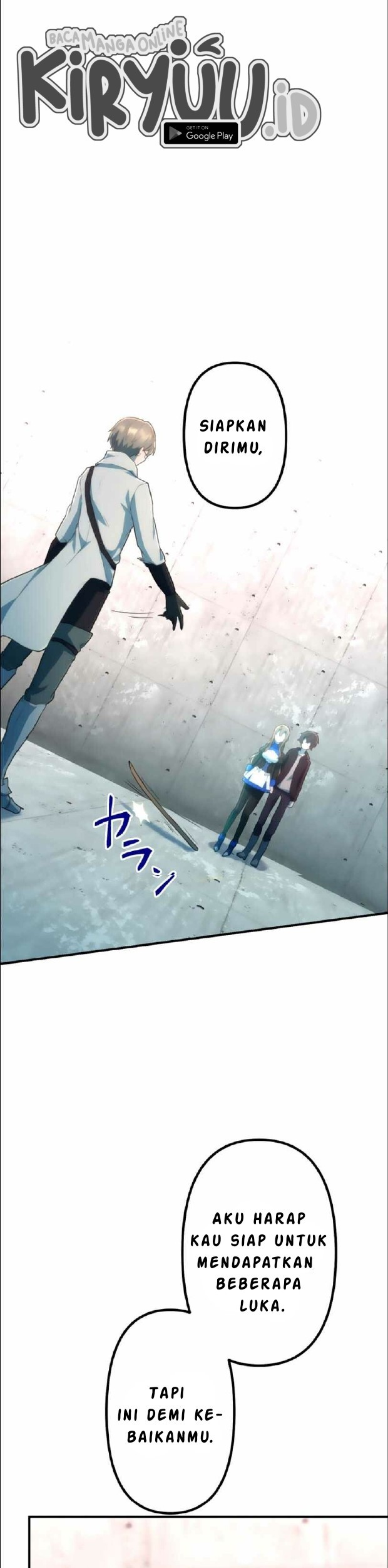 Chapter 16 - halaman 35
