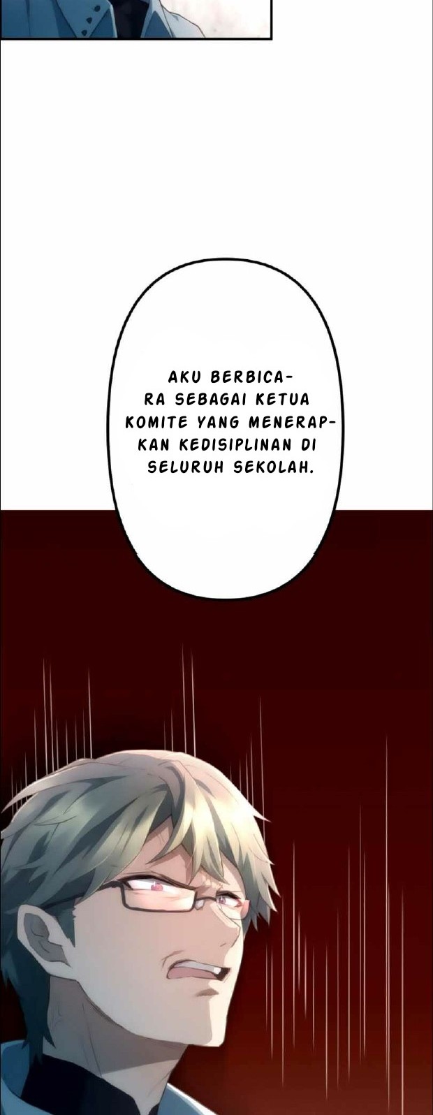 Chapter 16 - halaman 38