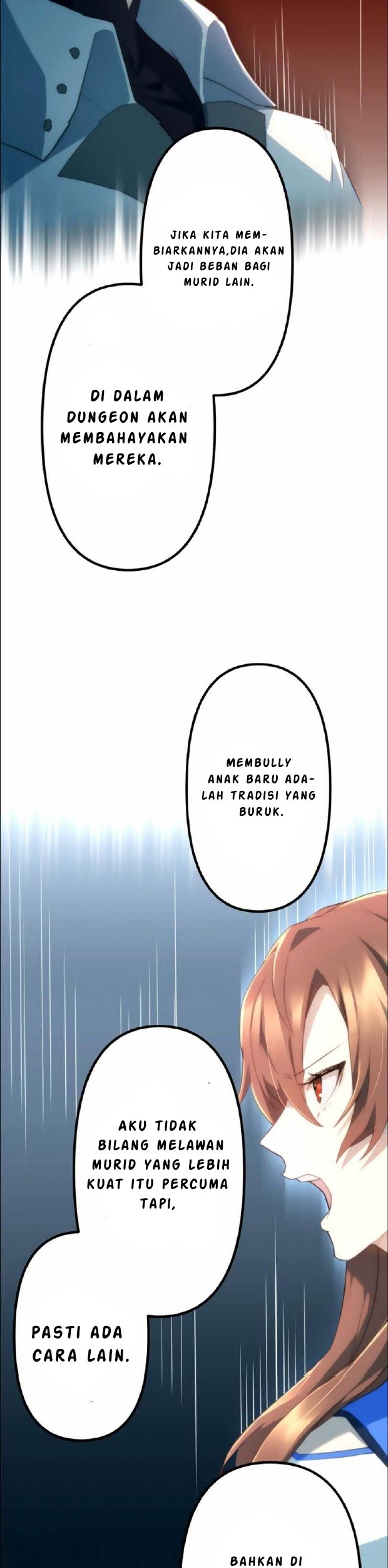 Chapter 16 - halaman 39