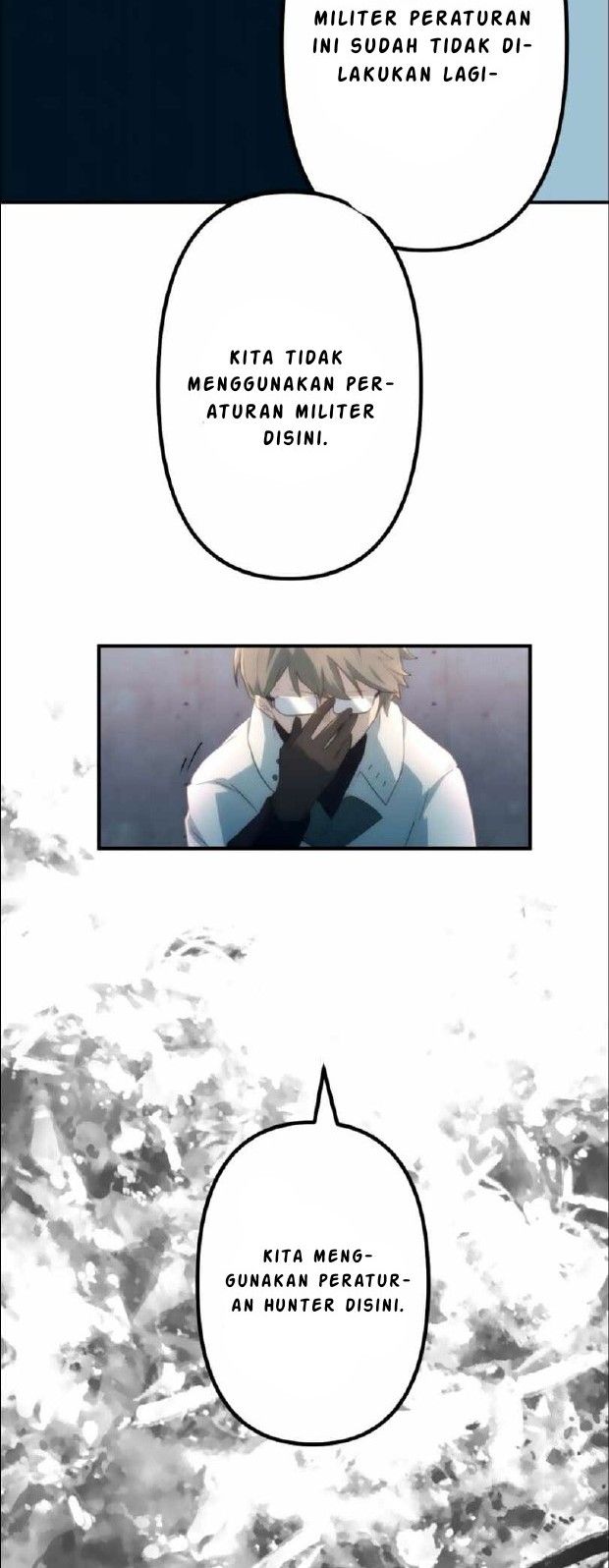 Chapter 16 - halaman 40
