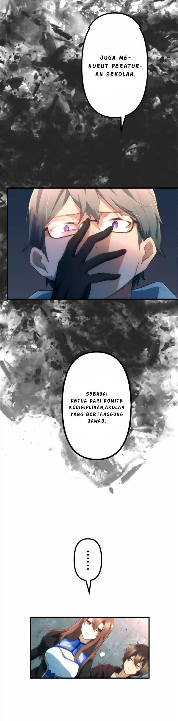 Chapter 16 - halaman 41