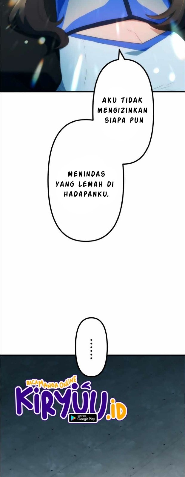 Chapter 16 - halaman 44