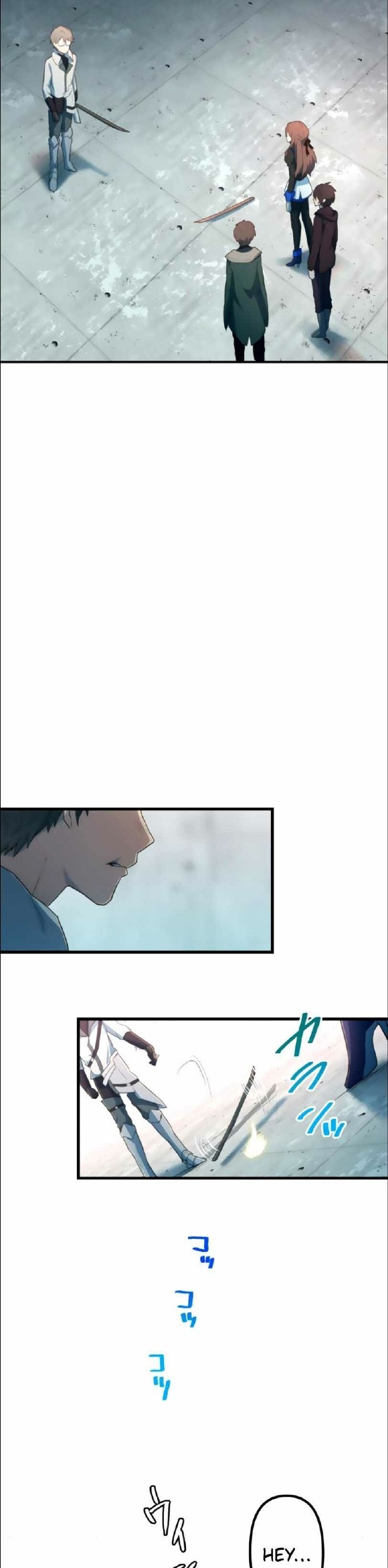 Chapter 16 - halaman 45