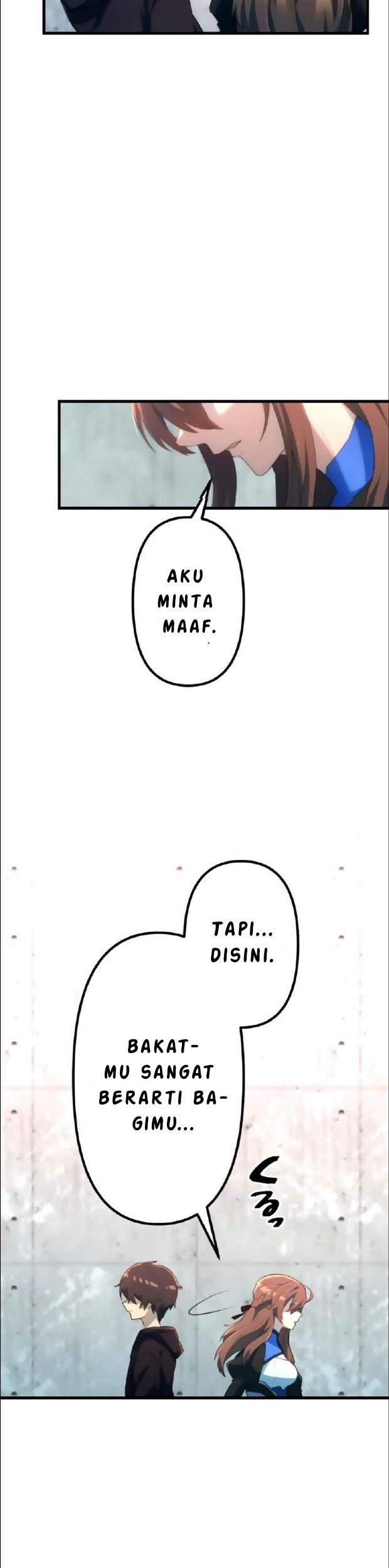 Chapter 16 - halaman 47