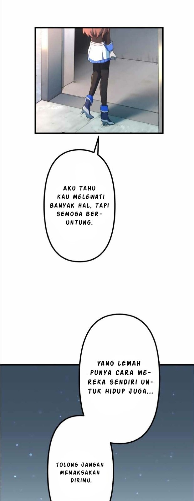 Chapter 16 - halaman 48