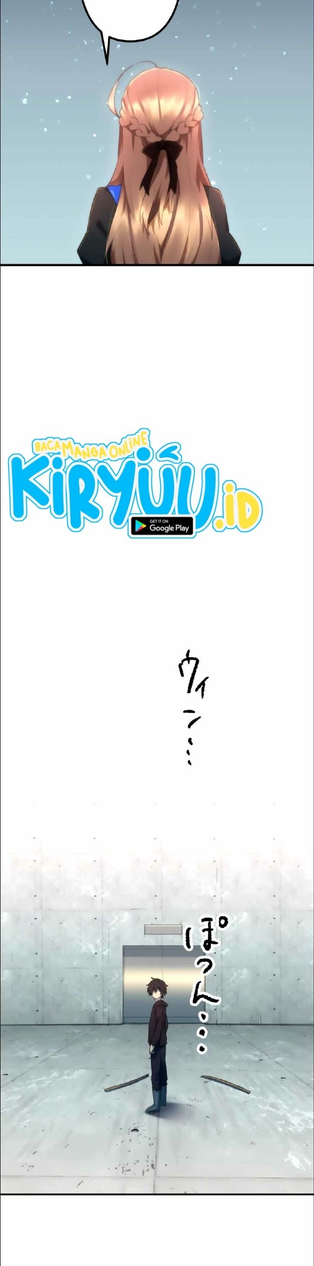 Chapter 16 - halaman 49