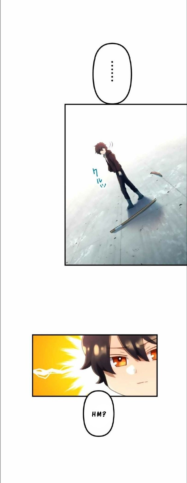Chapter 16 - halaman 50
