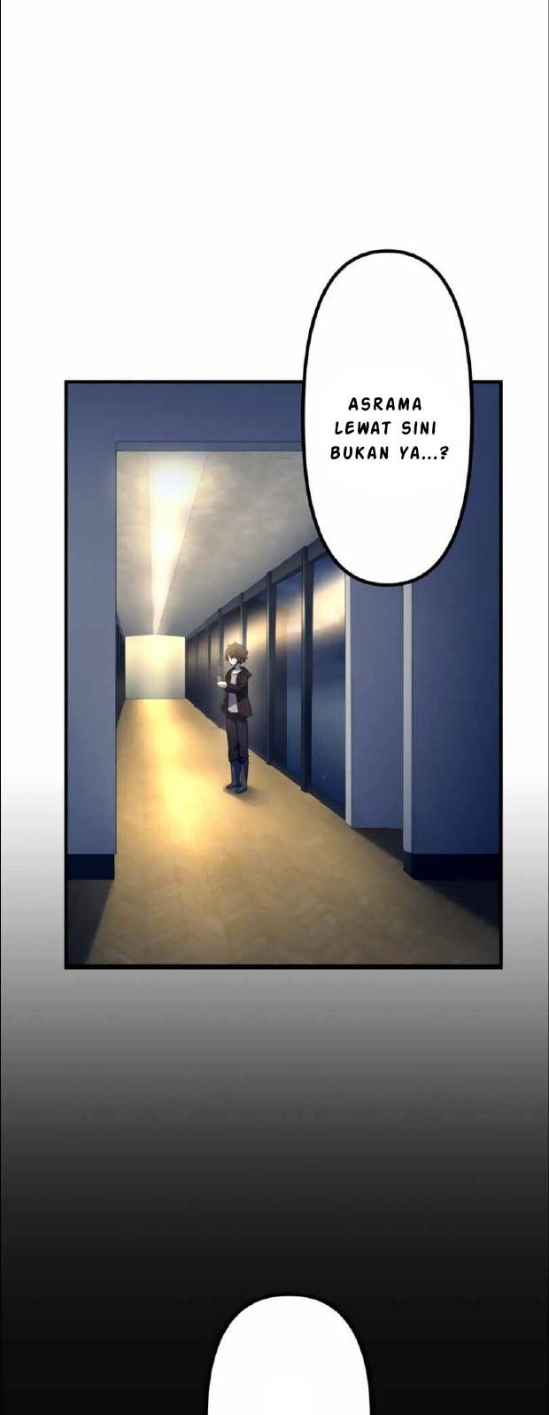 Chapter 16 - halaman 52