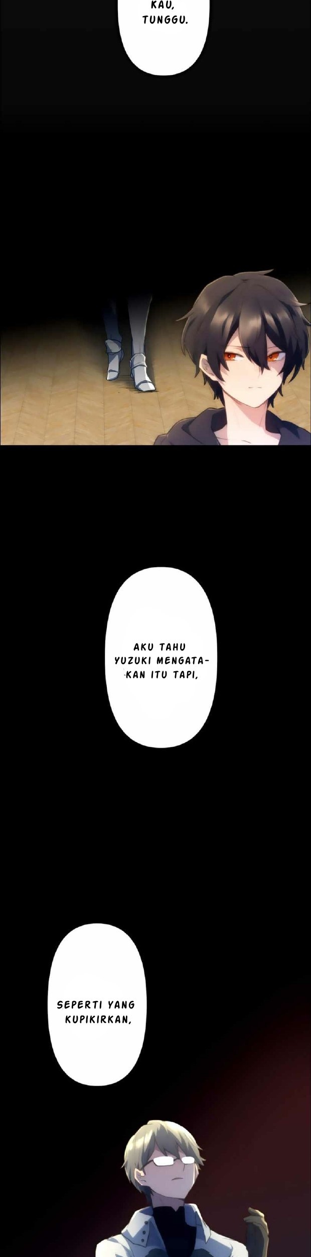 Chapter 16 - halaman 53