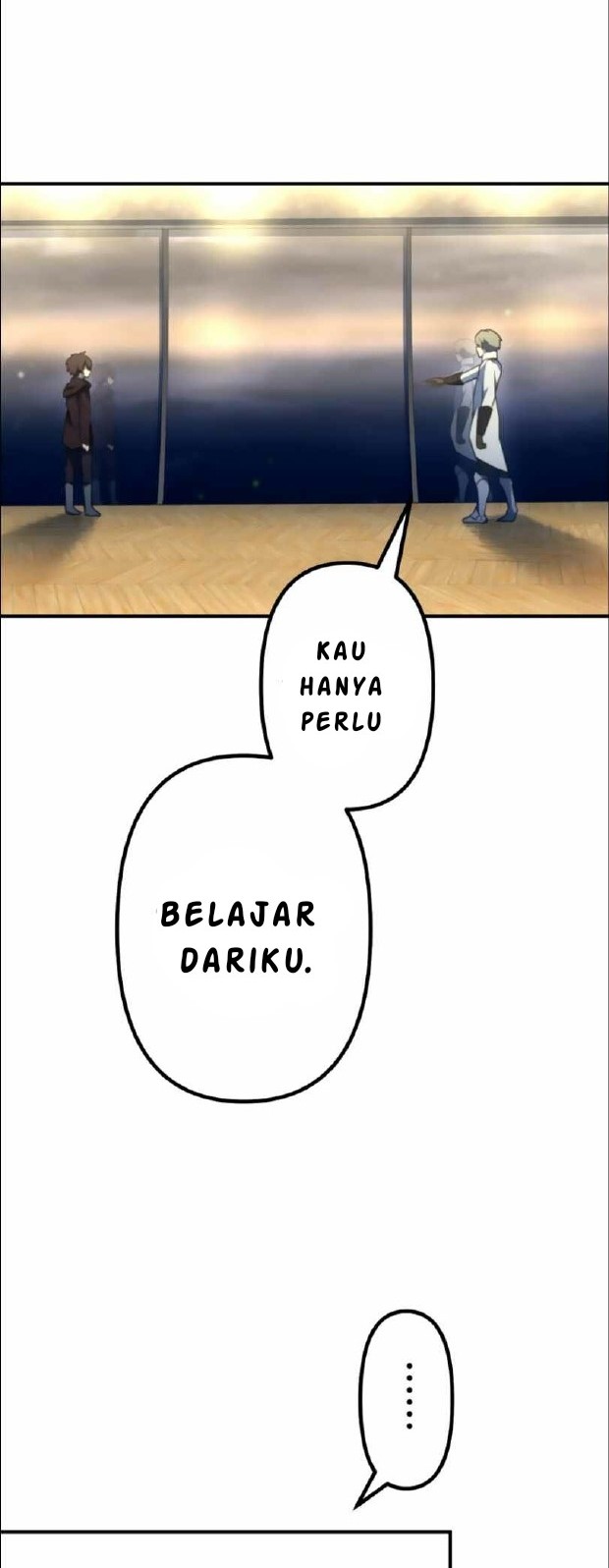 Chapter 16 - halaman 56