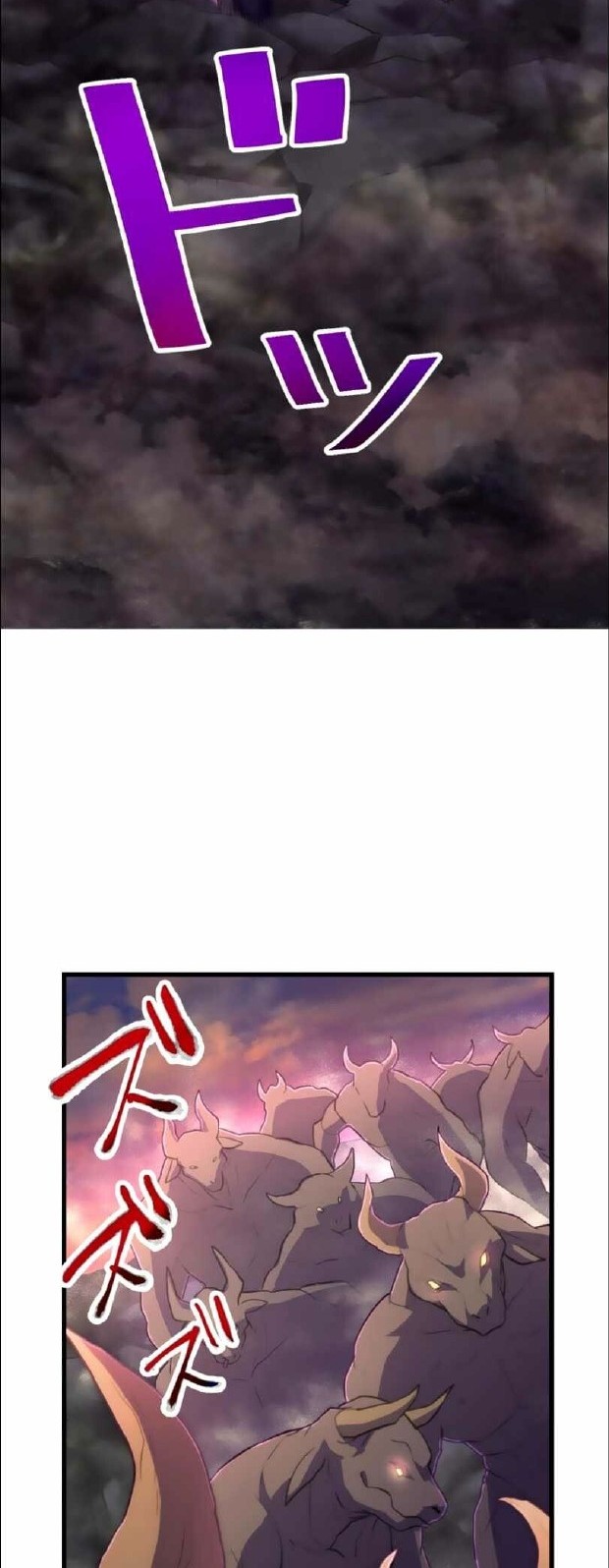 Chapter 16 - halaman 16