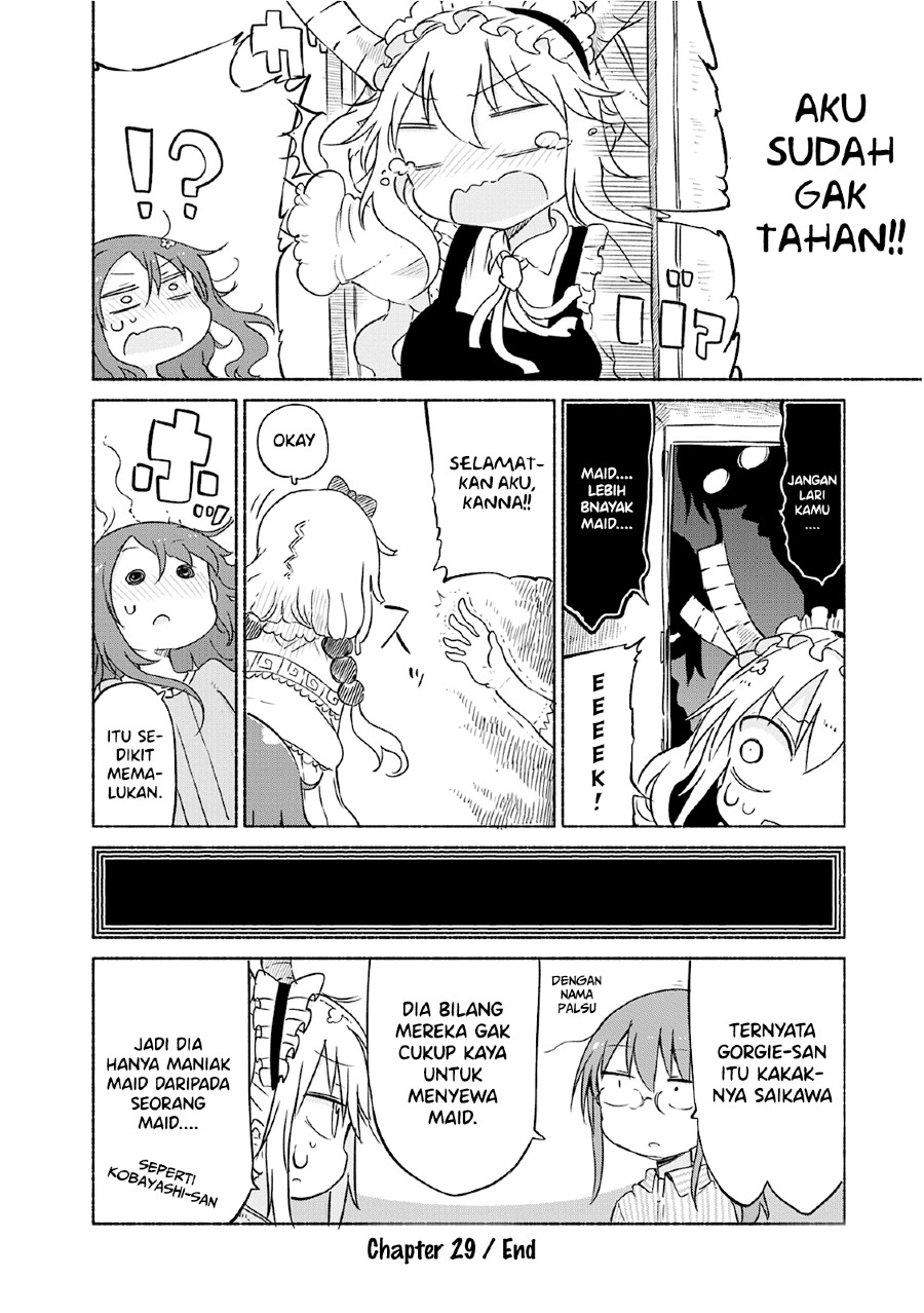 Chapter 29 - halaman 15
