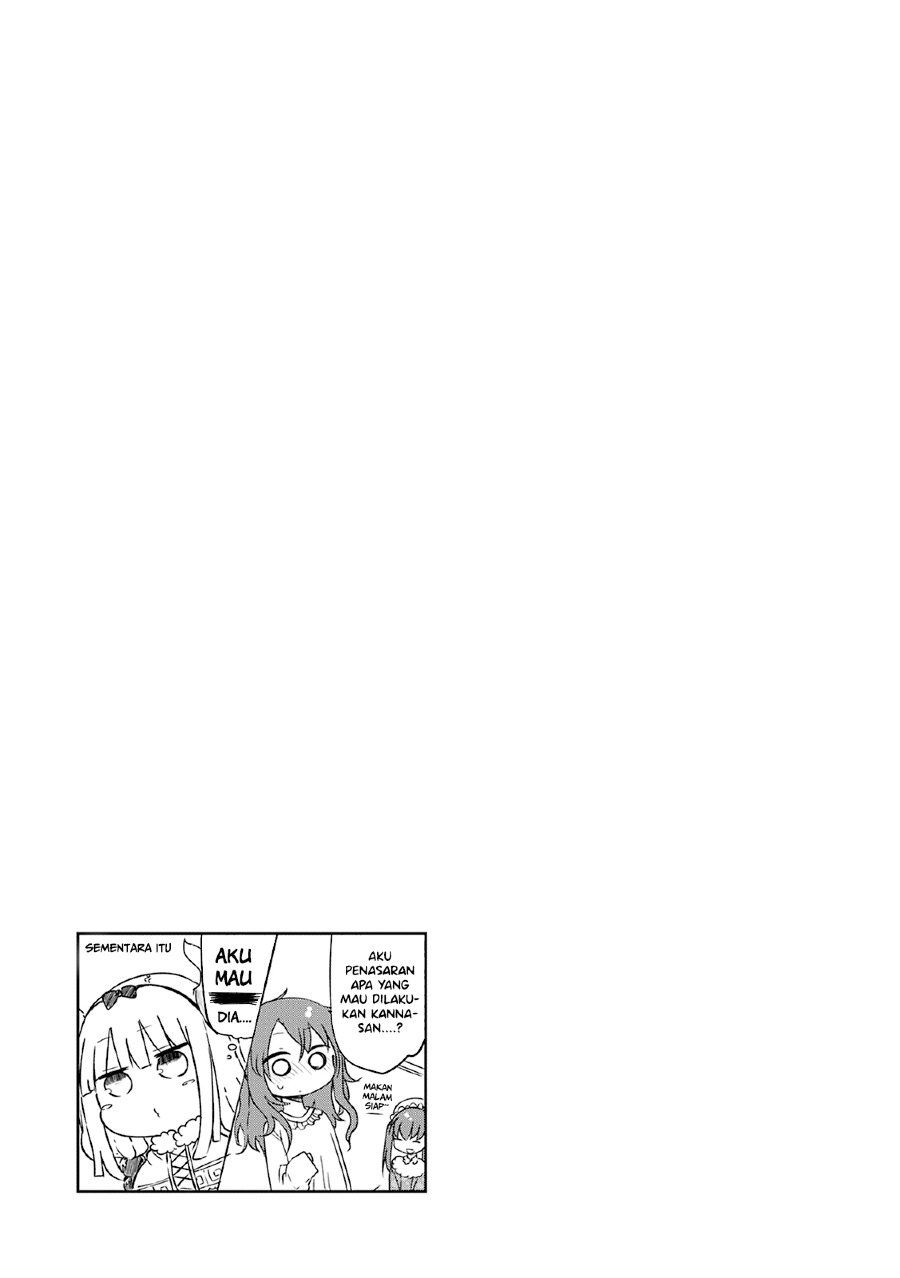 Chapter 29 - halaman 16