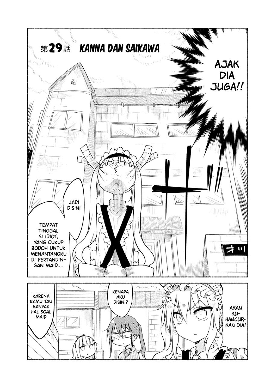 Chapter 29 - halaman 5