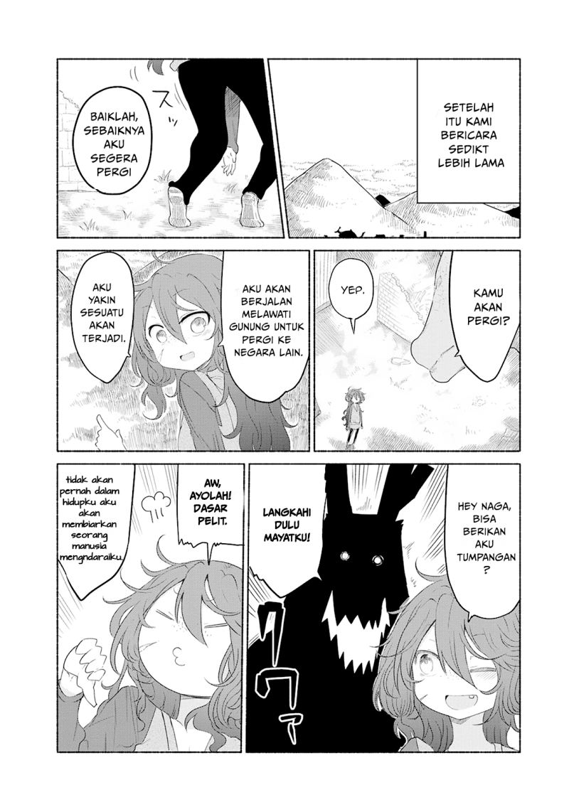 Chapter 28 - halaman 12
