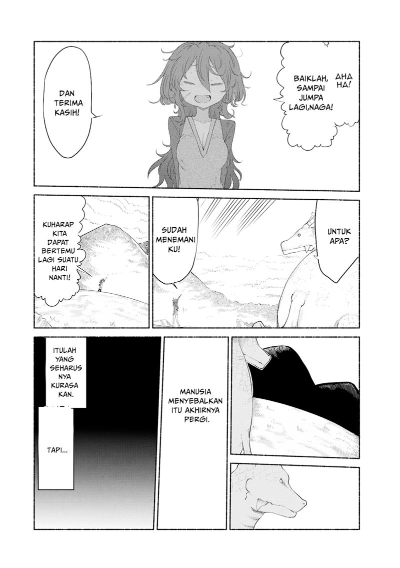 Chapter 28 - halaman 13