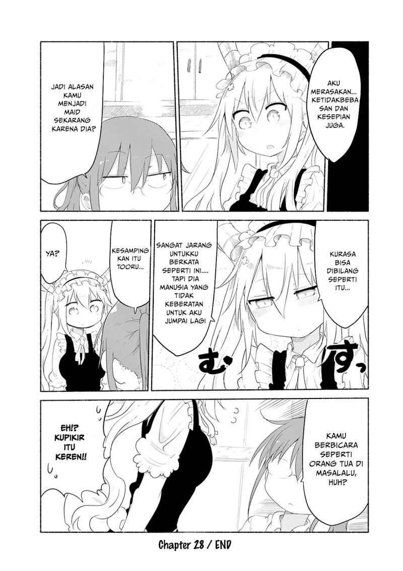 Chapter 28 - halaman 14