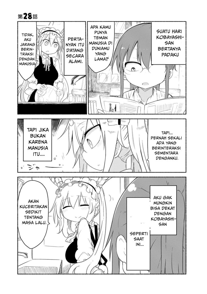 Chapter 28 - halaman 3