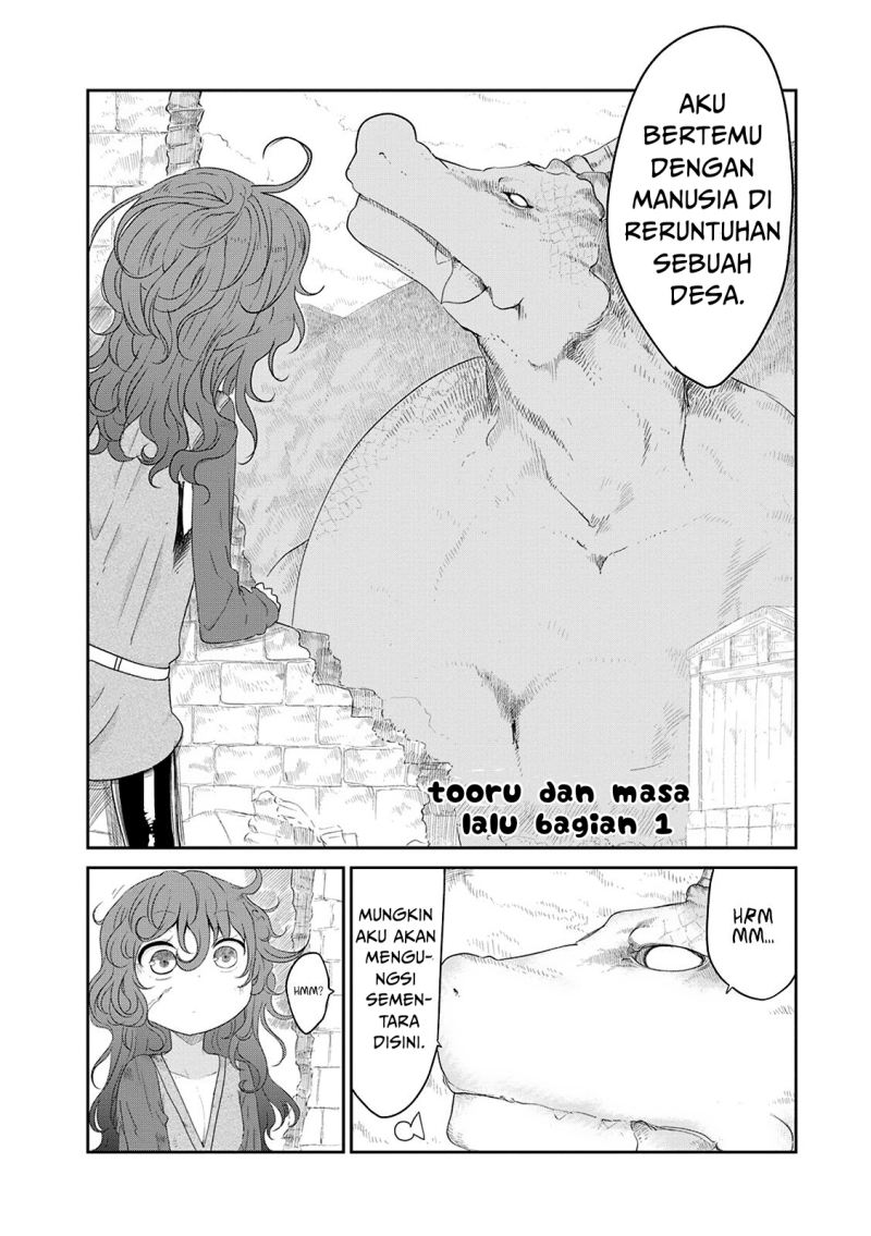 Chapter 28 - halaman 4