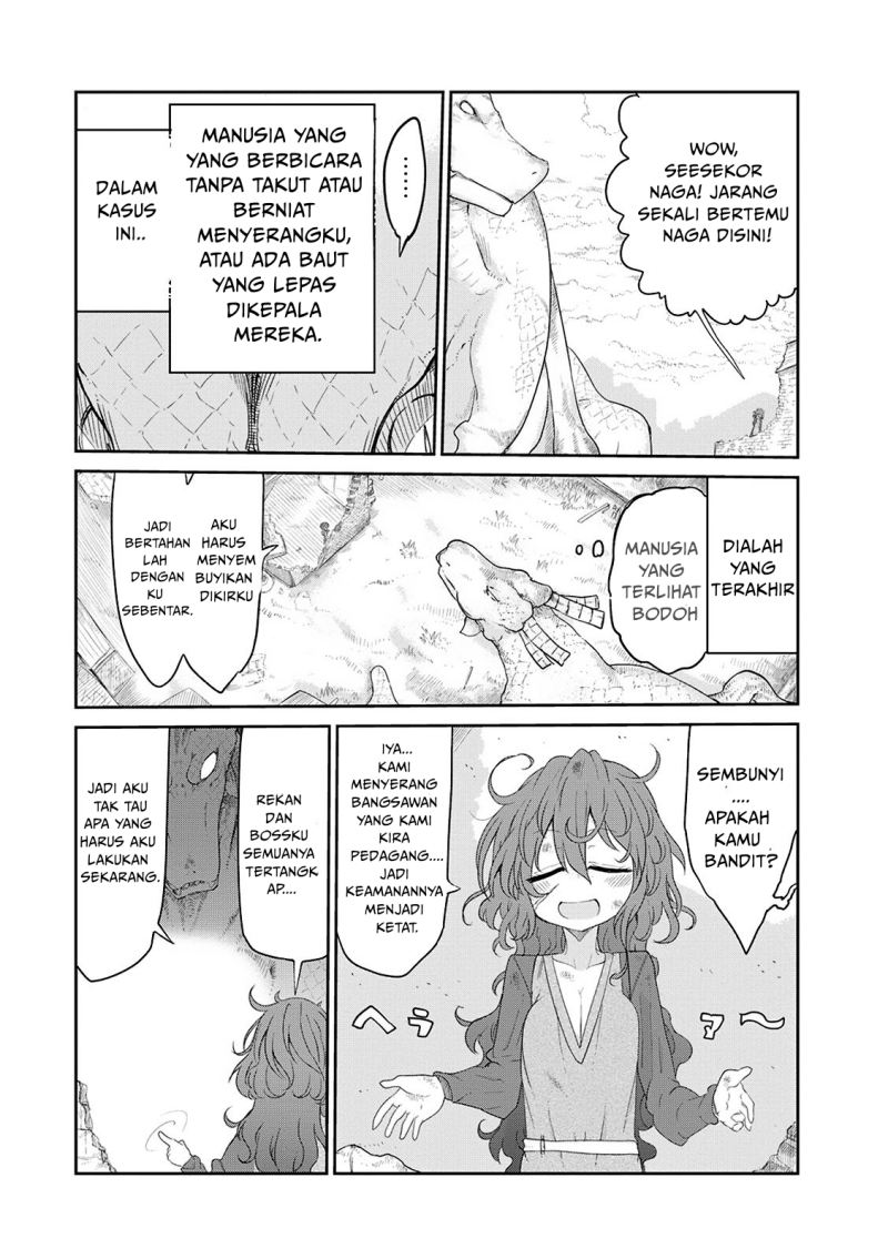 Chapter 28 - halaman 5