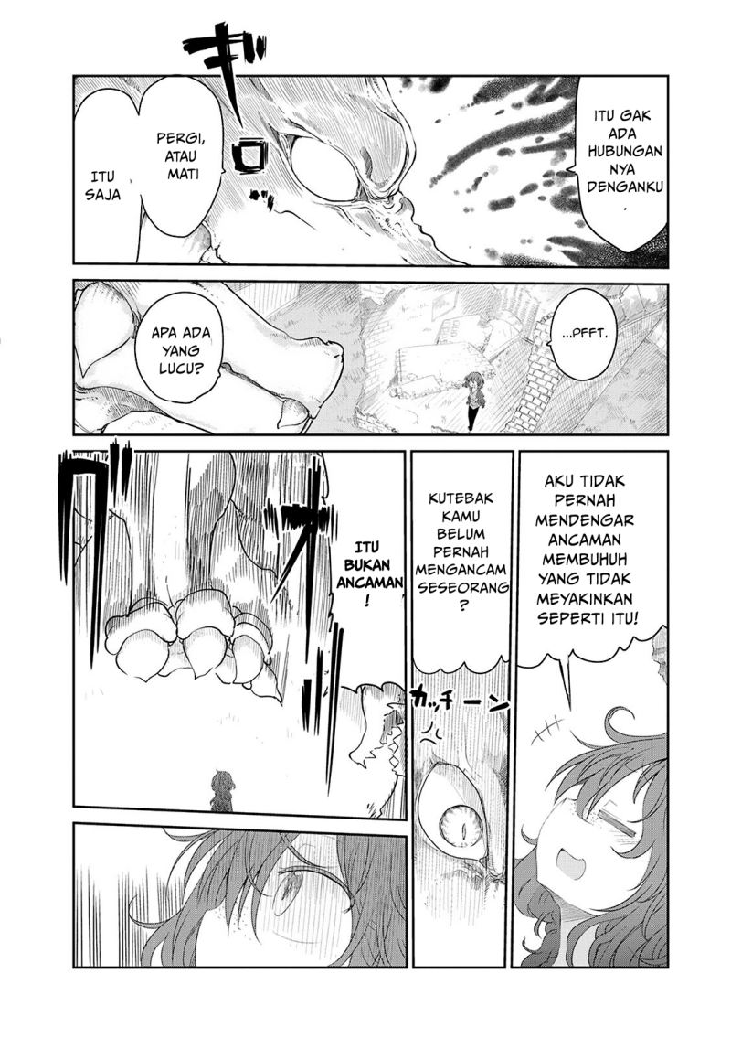 Chapter 28 - halaman 6