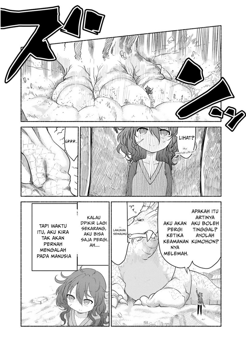Chapter 28 - halaman 7