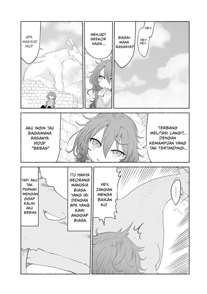 Chapter 28 - halaman 8
