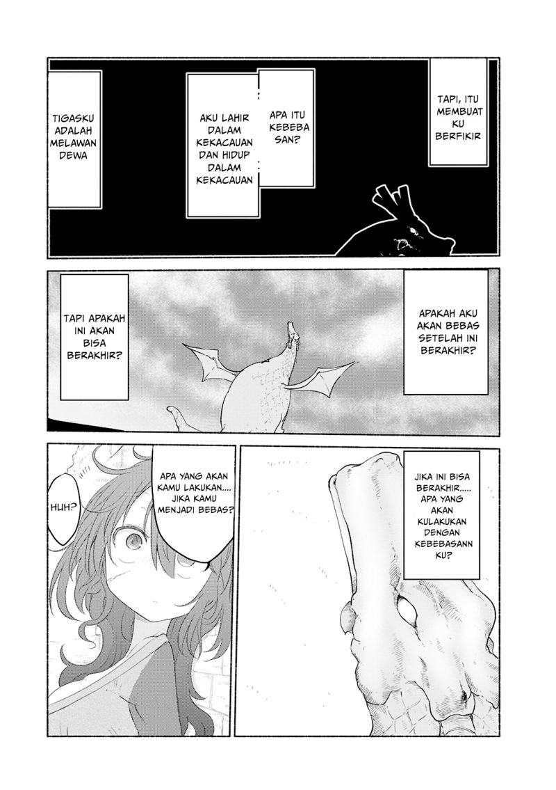 Chapter 28 - halaman 9