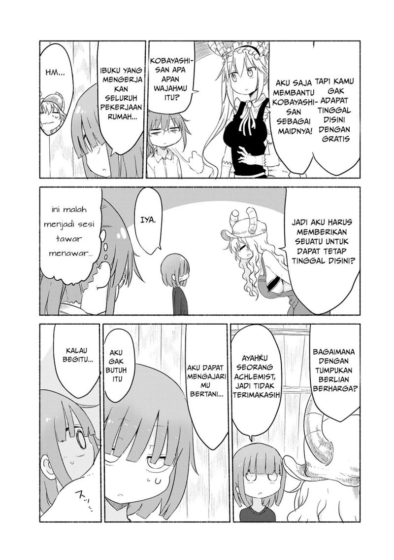 Chapter 27 - halaman 12