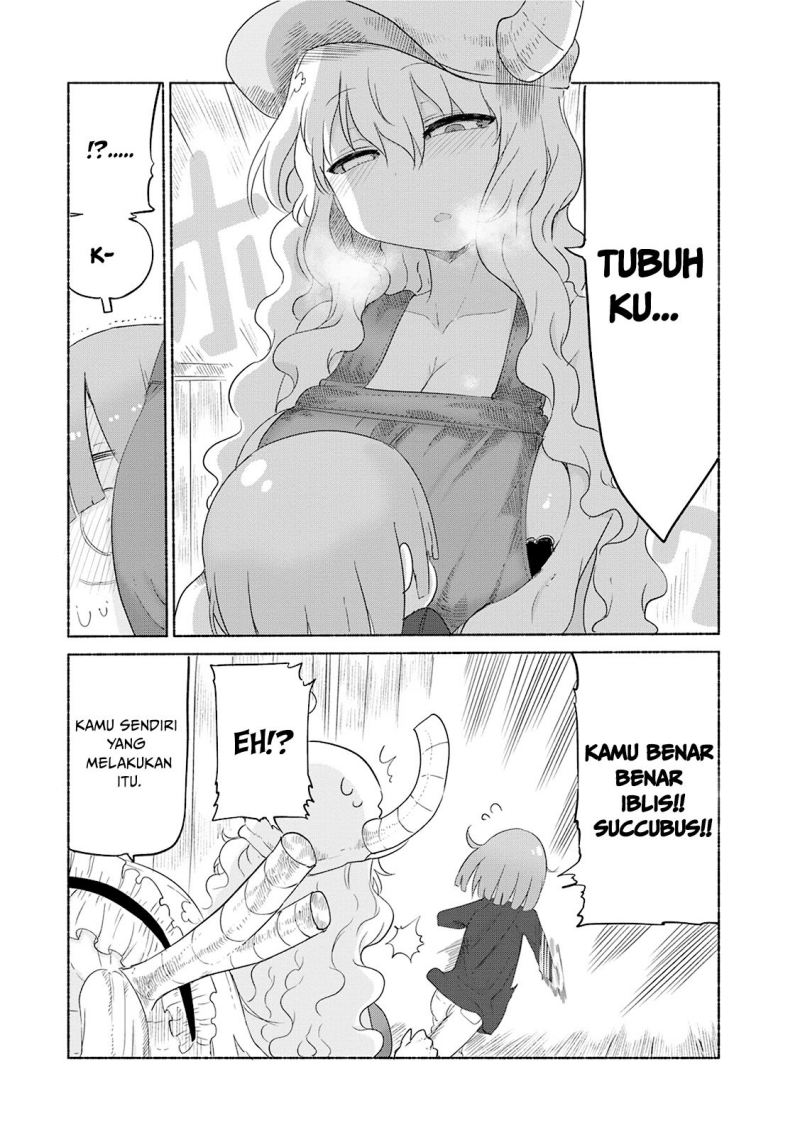 Chapter 27 - halaman 13