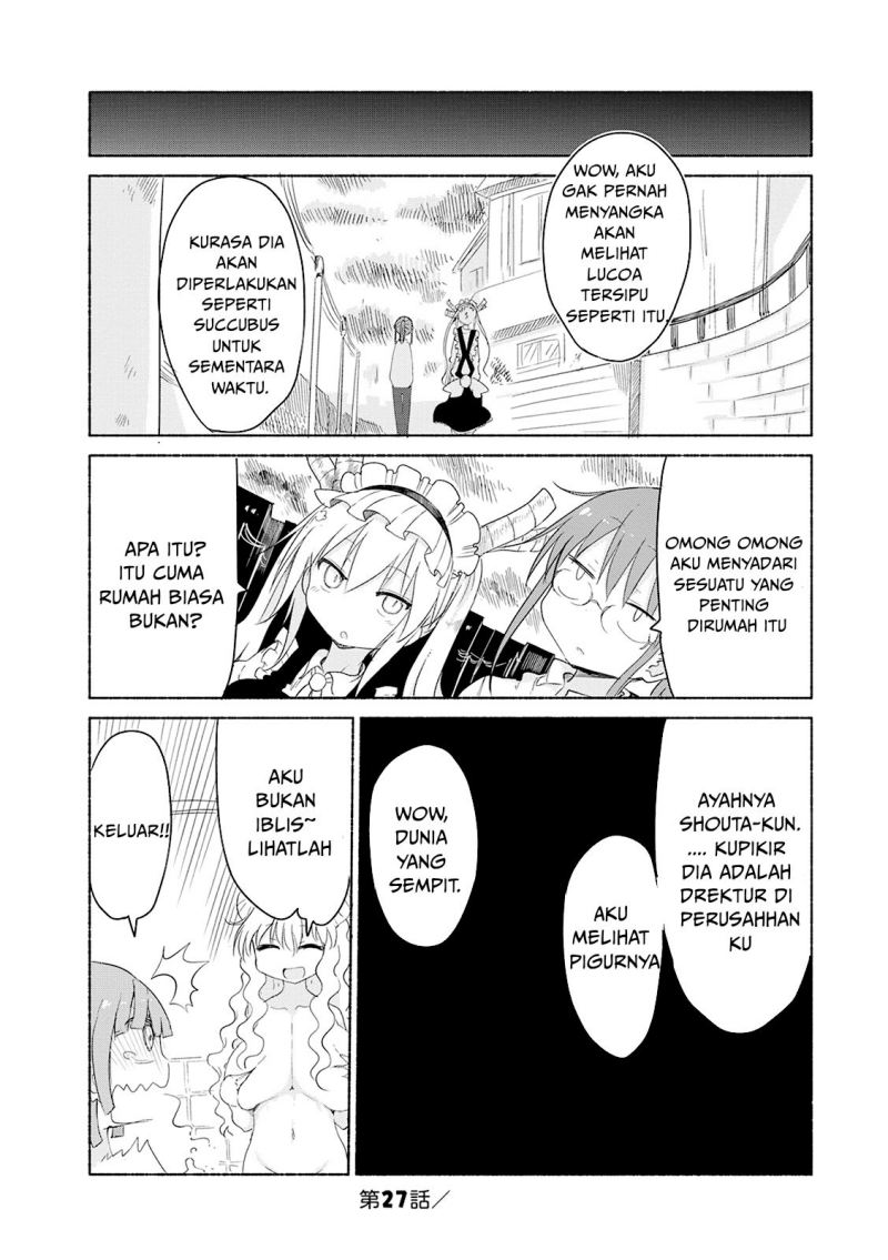 Chapter 27 - halaman 14